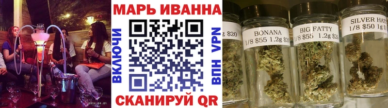 Наркошоп купить ГАШ  СОЛЬ  Меф мяу мяу  МАРИХУАНА  Павлово