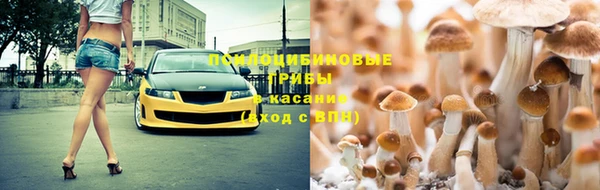 круглые Беломорск