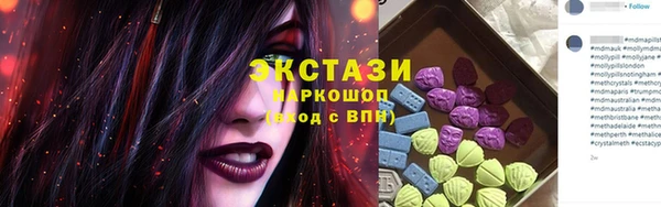 прущие грибы Белокуриха
