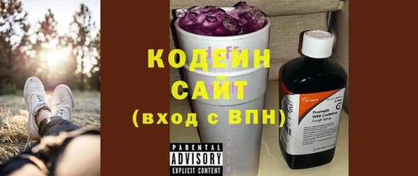 прущие грибы Белокуриха