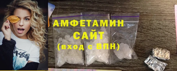 прущие грибы Белокуриха
