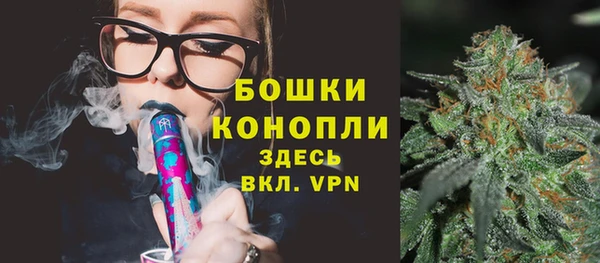 jwh Белоозёрский