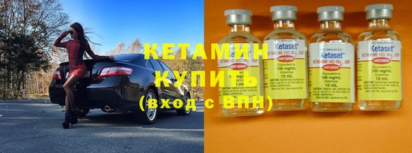 jwh Белоозёрский